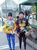Radenac 6 fevrier 2005 (50)